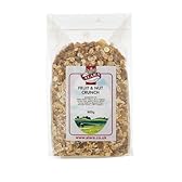 アララ クランチフルーツ&ナッツミューズリー 800g