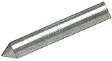 Dremel 9924 Engraver Carbide Point Bit [並行輸入品]