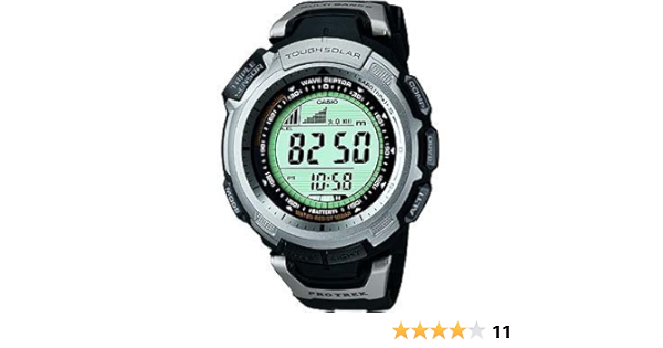 Amazon カシオ Casio 腕時計 Protrek プロトレック Super Sim Line タフソーラー 電波時計 Multi Band5 Prw 1300j 1jf メンズ メンズ腕時計 腕時計 通販 Amazon カシオ Casio 腕時計 Protrek プロトレック Super Sim Line タフソーラー 電波時計 Multi Band5 Prw 1300j 1jf メンズ メンズ腕時計 腕時計 通販
