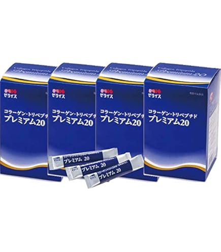 今話題のコラーゲン　トリペプチド　サプリメント 300g コラーゲントリペプチドゴールドEX 600錠入 価値あるサプリメント！ 1