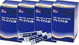 ゼライス HACPコラーゲン・トリペプチド 4g x 30包 4箱セット