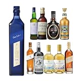 【第14弾】ブレンデッドウイスキーくじ【4月30日(木)より順次出荷】