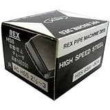 レッキス工業:REX 自動切上チェザー ACHSS65A-80A ACHSS65A-80A 型式:ACHSS65A-80A