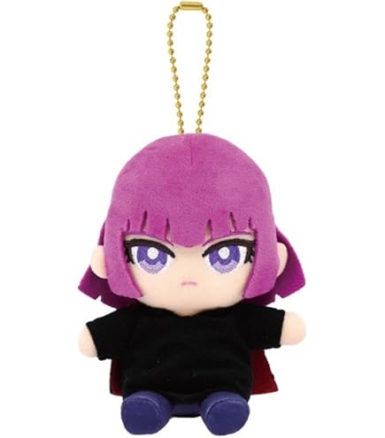 Amazon.co.jp: 機動戦士Zガンダム カミーユ ビダン Chibiぬいおすわり