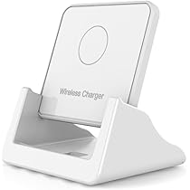 SO905i ホワイト 充電器スタンド付き SO905i ホワイト 充電器スタンド付き - メルカリ