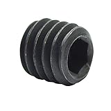 CMT 990.002.00 STEI Screw 5 x 5mm [並行輸入品]