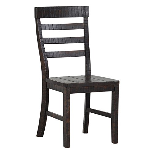 arne ダイニングチェア 木製 椅子 ヴィンテージ OLD Eチェア