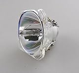 CTLAMP 2R 132w Sharpy Beam / Moving Head Spotlight 2R MSD Platinum Stage Light Stage Lamp without Ba