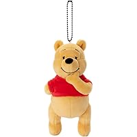 Amazon.co.jp: [サンスター文具] ディズニー キーホルダー