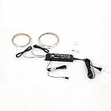 フィギュアラック ワイド カスタマイズLED照明 ディスプレイコレクションケースオプション品