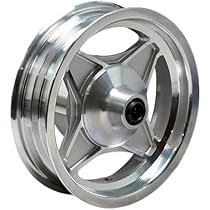 41zfhHBlueL._AC_UL210_SR210,