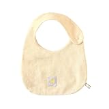 ホッペッタ Hoppetta 洛陽染めスタイ かりん 7286