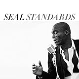 STANDARDS [LP] [12 inch Analog]