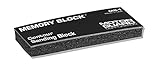 Motor Guard MB-1 Memory Block Sanding Block [並行輸入品]