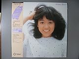 ウェザー・リポート[ＬＰレコード 12inch]