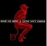 �A�E���g���E�G�C���g�E�C�i�t