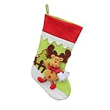 candyfouseパーティー クリスマス かわいい バッグ