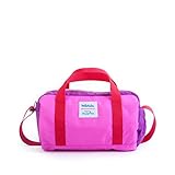 HELLOLULU ヴァロ 11PURPLE/PINK_5075902