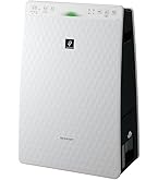 日立 2023年製 加湿空気清浄機 クリエア EP-ZN30A 7ea8475f095cdfa5e5362a618f6e1a