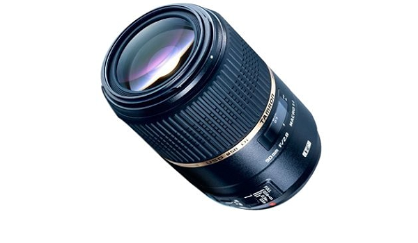 Amazon Tamron 単焦点マクロレンズ Sp 90mm F2 8 Di Macro 1 1 Vc Usd キヤノン用 フルサイズ対応 F004e 並行輸入品 カメラ用交換レンズ 通販