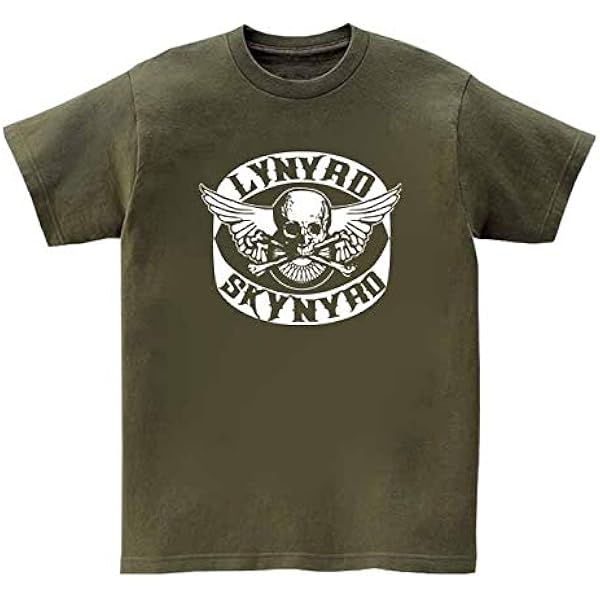 Amazon.co.jp: NOFX T-Shirt Black : Clothing, Shoes & Jewelry