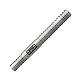 【D.CRAFT ディークラフト】風車斬り 2BA ステンレスダーツ ダーツ矢 バレル 斬シリーズ グリーン④