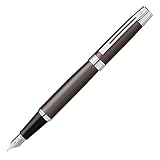 SHEAFFER ギフトセット フェラーリ ボールペン+ノートブック SF1821