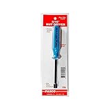 Pasco 4129 5/16-Inch by 6-Inch Nut Driver [並行輸入品]