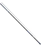 Amazon | ダイワ(DAIWA) 鮎竿 銀影エア SHORT LIMITED T 77M | DAIWA