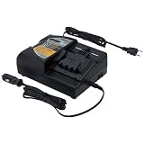 日立急速充電器2wayvチャージャー　UC 18YML2