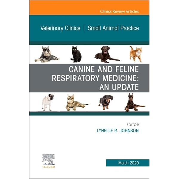 Amazon | Pain Management, An Issue of Veterinary Clinics of