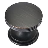 Belwith p2140-vbノブ1 in直径ヴィンテージブロンズ