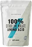 マイプロテイン シトルリン マレート ノンフレーバー 500g