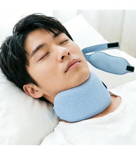 Amazon.co.jp: いびき防止グッズ「口呼吸防止×鼻呼吸サポート」男女