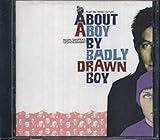 About A Boy