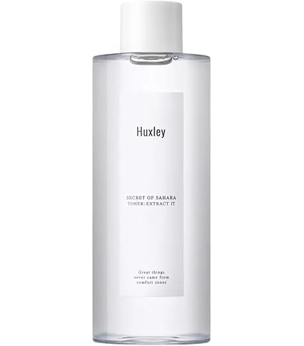 Amazon | 【ハクスリー日本公式】ハクスリー(Huxley) トナー