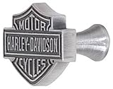 Ace Products HDL-10110 Harley Davidson Antique PewterエースプロダクトHDL-10110ハーレーダビッドソンアンティークピューター [並行輸入品]