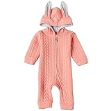 Niyatree SHIRT ベビー・ボーイズ US サイズ: Size:90(24-48 months) カラー: オレンジ