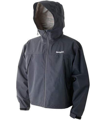 リトルプレゼンツ サーマル WD ジャケット Amazon.co.jp: リトルプレゼンツ JK-23 DT サーマルWDジャケット