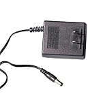 Extech 153117 AC 117 V Adaptor forモデル380193