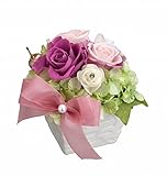 プリ雑貨 ウォールポット ワイン PZ647W PZ647W