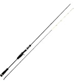 Amazon | シマノ(SHIMANO) ベイトロッド 23 セフィアBB メタルスッテ F