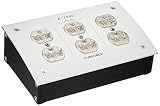 FURUTECH ADL 電源BOX E-TP60