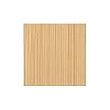 壁紙 のり付き クロス【CC-BA6599】 JQ5 シンコール 天井 1ｍ単位