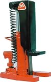 [1098179]マサダ　爪付オイルジャッキ　５ＴＯＮ MHC5RS2