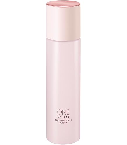 Amazon.co.jp: ONE BY KOSE（ ワンバイコーセ―）【医薬部外品】 ザ