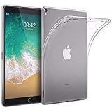 Ryo iPad 9.7 ケース iPad 2018 2017 ケース iPad Air 2 ケース 第6世代 iPad Air ケース 第5世代 透明 ケース New iPad 2018 2017 Air2 Air ケース カバー クリア 耐衝撃 