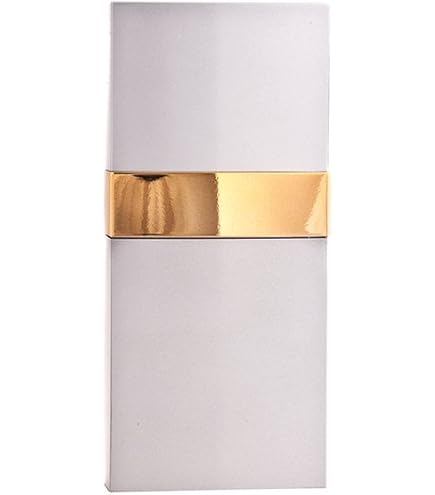 Amazon | 【国内正規品】CHANEL シャネル N°19 オードゥ パルファム