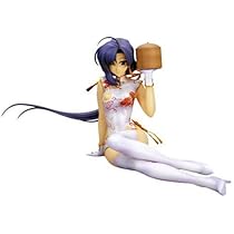 [コトブキヤ]　Piaキャロットへようこそ！G.O.　3体セット コトブキヤ] Piaキャロットへようこそ！G.O. 3体セット