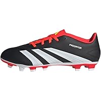 新品アディダス プレデター サッカースパイク 24LEAGUE Amazon | [アディダス] サッカースパイク プレデター 24 クラブ